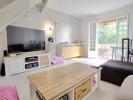 Location Maison Cagnes-sur-mer 06800 5 pieces 80 m2