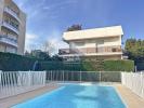 Vente Appartement Cagnes-sur-mer  06800 21 m2