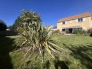 Vente Maison Clayes-sous-bois  78340 6 pieces 137 m2