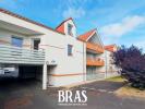 Vente Appartement Clisson  44190 2 pieces 42 m2