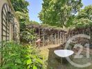 Vente Appartement Thiais  94320 33 m2