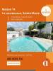 Vente Maison Sainte-marie  97438 4 pieces 154 m2