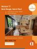 Vente Maison Saint-paul  97460 7 pieces 247 m2