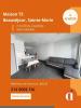Vente Appartement Sainte-marie  97438 3 pieces 65 m2