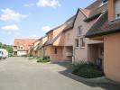 Vente Appartement Riquewihr 68340 2 pieces 51 m2