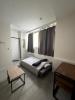 Location Appartement Lyon-7eme-arrondissement  69007 17 m2