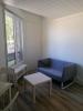 Location Appartement Lyon-8eme-arrondissement  69008 16 m2