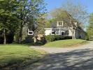 Vente Prestige Lubersac  19210 12 pieces 337 m2