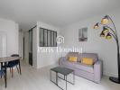 Location Appartement Paris-17eme-arrondissement  75017 28 m2
