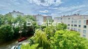 Vente Appartement Toulouse  31500 3 pieces 55 m2
