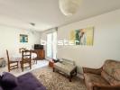 Vente Appartement Toulouse  31100 3 pieces 53 m2