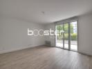 Vente Appartement Toulouse  31400 3 pieces 73 m2