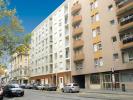 Vente Appartement Lyon-3eme-arrondissement  69003 2 pieces 45 m2