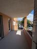 Location Appartement Romans-sur-isere  26100 3 pieces 79 m2
