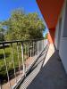 Location Appartement Valence  26000 4 pieces 75 m2