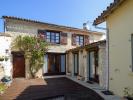 Vente Maison Pamproux  79800 6 pieces 183 m2