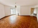 Vente Appartement Mulhouse  68100 2 pieces 51 m2