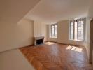 Location Appartement Lyon-2eme-arrondissement  69002 4 pieces 80 m2