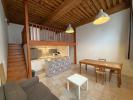 Location Appartement Lyon-4eme-arrondissement 69004 43 m2