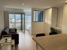 Location Appartement Aix-les-bains  73100 29 m2