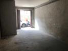 Location Parking Carcassonne  11000