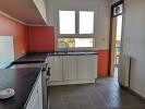 Location Appartement Carcassonne  11000 3 pieces 79 m2