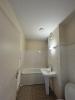 Vente Appartement Toulouse  31100 41 m2