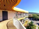 Location Bureau Crau  83260 250 m2