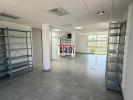 Location Bureau Valette-du-var  83160 60 m2