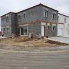 Location Maison Claira  66530 4 pieces 100 m2