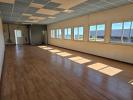 Location Local commercial Saint-pierre  97410 106 m2