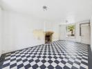 Vente Maison Saint-maur-des-fosses  94100 5 pieces 120 m2