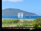Vente Appartement Ajaccio  20090 32 m2