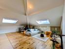 Vente Appartement Nice  06300 2 pieces 50 m2