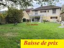 Vente Maison Mailly-le-camp  10230 4 pieces 85 m2