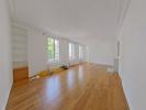 Location Appartement Paris-15eme-arrondissement  75015 3 pieces 56 m2