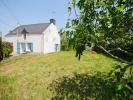 Vente Maison Penestin  56760 5 pieces 105 m2