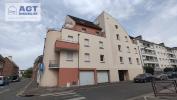 Vente Appartement Beauvais  60000 5 pieces 97 m2