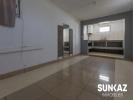 Location Appartement Saint-pierre  97410 2 pieces 35 m2