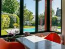 Vente Maison Piriac-sur-mer  44420 6 pieces 150 m2