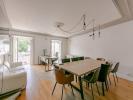 Vente Appartement Nantes  44000 5 pieces 140 m2
