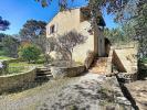Vente Maison Puyloubier  13114 6 pieces 141 m2
