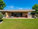 Vente Maison Gardanne  13120 4 pieces 175 m2
