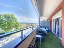 Vente Appartement Gardanne  13120 2 pieces 43 m2