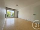Location Appartement Limoges  87000 26 m2