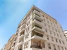 Vente Appartement Nice 06000 3 pieces 94 m2