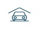 Location Parking Nice 06000
