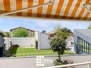 Vente Appartement Sables-d'olonne  85100 2 pieces 42 m2
