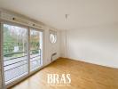 Vente Appartement Nantes  44300 21 m2