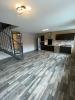 Location Maison Cosnes-et-romain  54400 5 pieces 84 m2